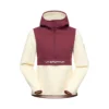 Sweat à capuche Guidance Sherpa W