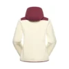 Sweat à capuche Guidance Sherpa W