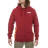 Sweat à capuche Kaos M