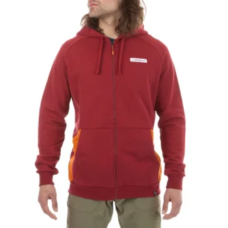 sweat capuche kaos m 1 330x330 - Sweat &agrave; capuche Kaos M