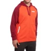 Sweat à capuche Kaos M