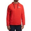 Sweat à capuche Telendos M
