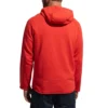 Sweat à capuche Telendos M