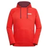 Sweat à capuche Telendos M