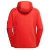 Sweat à capuche Telendos M