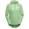 Sweat à capuche Telendos W
