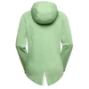 Sweat à capuche Telendos W