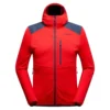 Sweat à capuche thermique Aequilibrium M