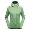 Sweat à capuche thermique Aequilibrium W