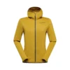Sweat à capuche thermique Cosmic W