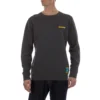 Sweat-shirt Climbing On The Moon M