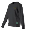 Sweat-shirt Climbing On The Moon M