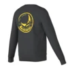 Sweat-shirt Climbing On The Moon M