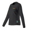 Sweat-shirt Climbing On The Moon W