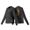 Sweat-shirt Climbing On The Moon W