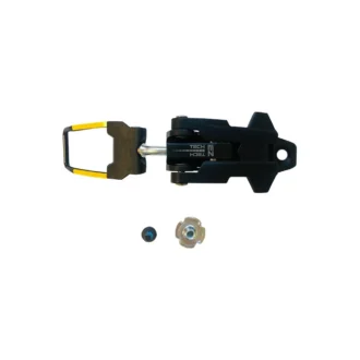 Système de fermeture à boucle inférieure 1 Vega M