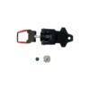 Système de fermeture à boucle inférieure 1 Vega W
