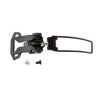 Système de fermeture à boucle supérieure 3 Vanguard