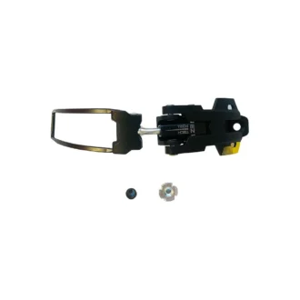 Système de fermeture à boucle supérieure 3 Vega W