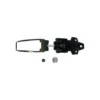 Système de fermeture à boucle supérieure 4 Vega M/W