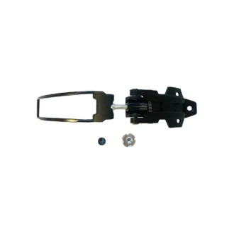 Système de fermeture à boucle supérieure 4 Vega M/W