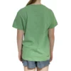 T-shirt Ape K