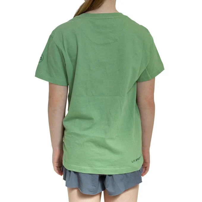 T-shirt Ape K