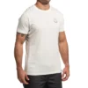 T-shirt Circle Logo M