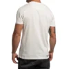 T-shirt Circle Logo M