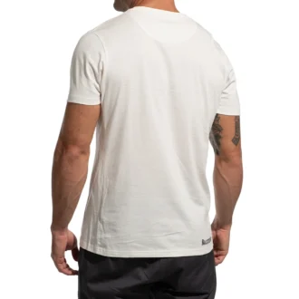 T-shirt Circle Logo M