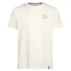 T-shirt Circle Logo M