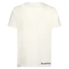 T-shirt Circle Logo M