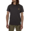 T-shirt Climbing On The Moon M