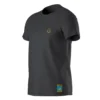 T-shirt Climbing On The Moon M