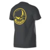 T-shirt Climbing On The Moon M
