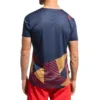 T-shirt Comp M