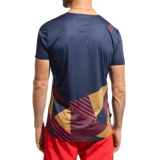 T-shirt Comp M