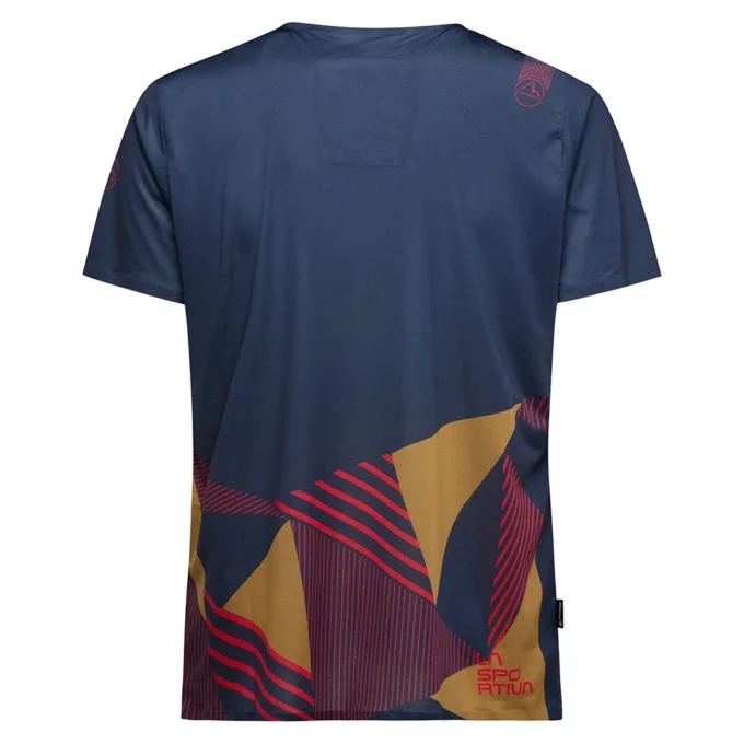 T-shirt Comp M