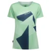 T-shirt Comp W