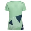 T-shirt Comp W