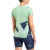 T-shirt Comp W