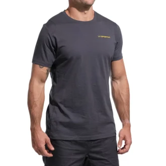 T-shirt Dawn Wall M