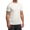T-shirt Dawn Wall M