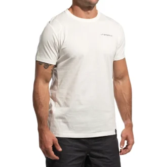 T-shirt Dawn Wall M