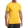 T-shirt Dawn Wall M