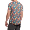 T-shirt Dimension M