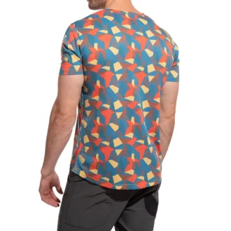 T-shirt Dimension M