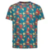 T-shirt Dimension M
