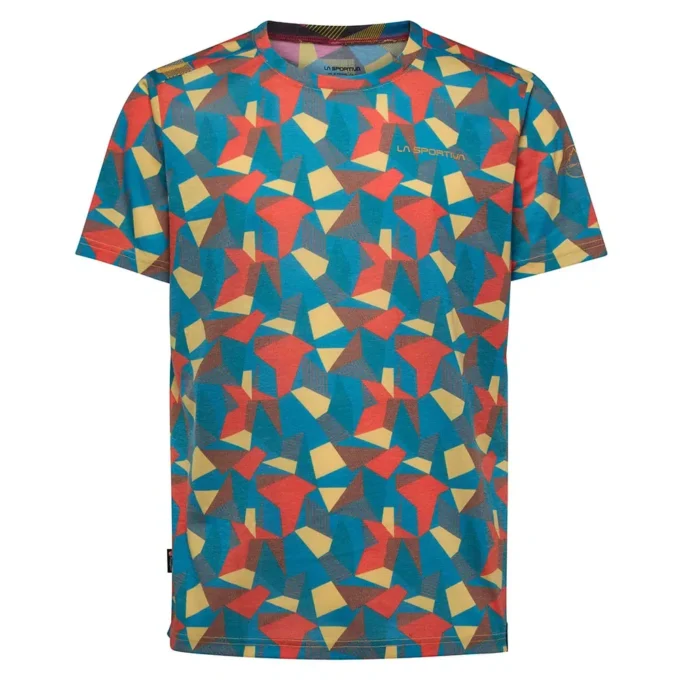 T-shirt Dimension M
