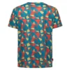 T-shirt Dimension M